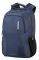 ������� AMERICAN TOURISTER URBAN GROOVE BUSIN...