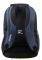  AMERICAN TOURISTER URBAN GROOVE BUSINESS LAPTOP BACKPACK 15.6\'\'  