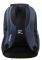  AMERICAN TOURISTER URBAN GROOVE BUSINESS LAPTOP BACKPACK 15.6\'\'  