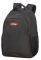  AMERICAN TOURISTER AT WORK LAPTOP BACKPACK 15.6\'\' MESH 
