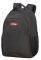 ������� AMERICAN TOURISTER AT WORK LAPTOP BAC...