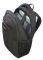 ������� AMERICAN TOURISTER AT WORK LAPTOP BACKPACK 15.6\'\' MESH �����