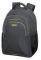  AMERICAN TOURISTER AT WORK LAPTOP BACKPACK 15.6\'\' COATED 