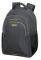  AMERICAN TOURISTER AT WORK LAPTOP BAC...