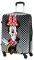  AMERICAN TOURISTER DISNEY LEGENDS SPI...