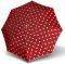  KNIRPS T.200 DUOMATIC DOT ART 98CM ...