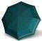  KNIRPS T.SERIES DUOMATIC 98CM -