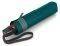  KNIRPS T.SERIES DUOMATIC 98CM -