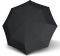  KNIRPS T.200 SERIES DUOMATIC FRANK 98...