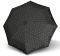 ������� �������� KNIRPS X.200 SERIES DUOMATIC...