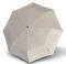   KNIRPS X.200 SERIES DUOMATIC...