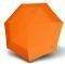   KNIRPS FLOYD DUOMATIC 94CM ...