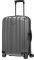   SAMSONITE LITE-CUBE DLX SPINNER 55/20  