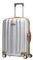    SAMSONITE LITE-CUBE DLX SPI...