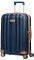    SAMSONITE LITE-CUBE DLX SPI...