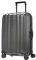  SAMSONITE LITE-CUBE DLX SPINNER 68/28...