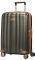 ������� SAMSONITE LITE-CUBE DLX SPINNER 68/28...