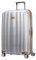 ������� SAMSONITE LITE-CUBE DLX SPINNER 82/34...