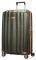 ������� SAMSONITE LITE-CUBE DLX SPINNER 82/34...