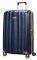 ������� SAMSONITE LITE-CUBE DLX SPINNER 82/34...