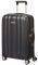   SAMSONITE LITE-CUBE SPINNER ...