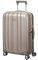 ������� �������� SAMSONITE LITE-CUBE SPINNER ...