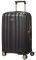  SAMSONITE LITE-CUBE SPINNER 68/28.5 ...