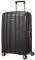  SAMSONITE LITE-CUBE SPINNER 76/28 ...