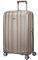  SAMSONITE LITE-CUBE SPINNER 76/28 ...