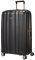 ������� SAMSONITE LITE-CUBE SPINNER 82/34.5 �...