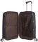  SAMSONITE LITE-CUBE SPINNER 82/34.5 