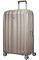  SAMSONITE LITE-CUBE SPINNER 82/34.5 ...