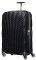 ������� SAMSONITE COSMOLITE LTD SPINNER 75/31...
