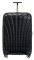 ΒΑΛΙΤΣΑ SAMSONITE COSMOLITE LTD SPINNER 75/31 ΜΑΥΡΟ ΒΑΛΙΤΣΑ SAMSONITE COSMOLITE LTD SPINNER 75/31 ΜΑΥΡΟ