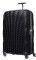  SAMSONITE COSMOLITE LTD SPINNER 81/34...