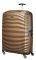 ������� SAMSONITE LITE-SHOCK SPINNER 81/30 ��...