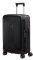   SAMSONITE NEOPULSE SPINNER 5...