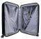   SAMSONITE NEOPULSE SPINNER 55/20  