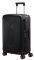  SAMSONITE NEOPULSE SPINNER 69/27  ...