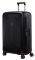  SAMSONITE NEOPULSE SPINNER 75/28  ...