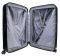  SAMSONITE NEOPULSE SPINNER 75/28  