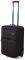   BENZI UPRIGHT BZ5185-50 ...