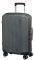   SAMSONITE PIXON SPINNER 55/2...