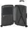   SAMSONITE PIXON SPINNER 55/20 