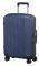   SAMSONITE PIXON SPINNER 55/2...