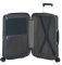   SAMSONITE PIXON SPINNER 55/20 