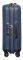   SAMSONITE PIXON SPINNER 55/20 