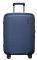   SAMSONITE PIXON SPINNER 55/20 