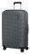 ������� SAMSONITE PIXON SPINNER 68/27 �������...