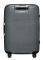 ������� SAMSONITE PIXON SPINNER 68/27 ��������